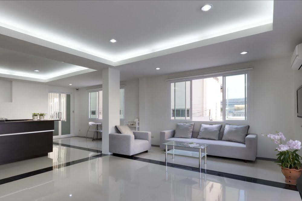 Hua Hin Irooms Ngoại thất bức ảnh